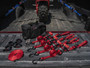 SpeedStrap Small Tool Bag UTVS0004405