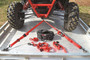 SpeedStrap Small Tool Bag UTVS0004405