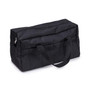 SpeedStrap Small Tool Bag SpeedStrap UTVS0004405 UTV Source