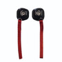 PCI Race Radios NecksGen Rev2 Lite Padding  UTVS0080051