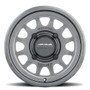 Method Race Wheels MR414 UTV Bead Grip Wheel  UTVS0080075