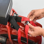 SpeedStrap 1" SuperStrap Weavable Recovery Strap