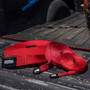 SpeedStrap 1" SuperStrap Weavable Recovery Strap