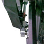 DRT Motorsports Polaris RZR Pro R / Turbo R 3-PC Radius Rod Reinforcement Plate  UTVS0080128