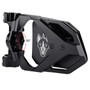Chupacabra Offroad Cuero Race UTV Side Mirror Set  UTVS0080294