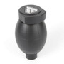 Assault Industries Polaris RZR / Ranger Assault Army Grenade Shift Knob Assault Industries UTVS0000251 UTV Source