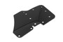 UTV Stereo Can-Am Maverick X3 Smart-Lok Relocation Mount  UTVS0081027