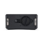 ECOXGEAR SolJam  UTVS0081322