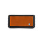 ECOXGEAR SolJam  UTVS0081322