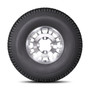 Tensor Tire Regulator 2 UTV Tire  UTVS0081496 | UTVSource.com