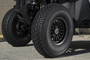 Tensor Tire Regulator 2 UTV Tire  UTVS0081496 | UTVSource.com