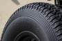 Tensor Tire Regulator 2 UTV Tire  UTVS0081496 | UTVSource.com