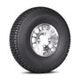 Tensor Tire Regulator 2 UTV Tire  UTVS0081496 | UTVSource.com