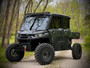Axe Wheels Hypnos UTV Wheel  UTVS0081732
