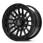 Axe Wheels Icarus UTV Wheel  UTVS0081733