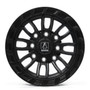 Axe Wheels Icarus UTV Wheel  UTVS0081733