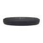 Garmin Fusion ARX Wireless Remote  UTVS0081797