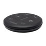 Garmin Fusion ARX Wireless Remote  UTVS0081797