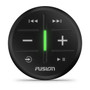 Garmin Fusion ARX Wireless Remote  UTVS0081797
