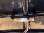 All Terrain Concepts UTV Interior LED Dome Light  UTVS0082083