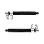 S3 Powersports Spring Compression Tool  UTVS0082769