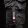 Element Fire Tactical Mount Kit with Mounting Straps (E50/E100)  UTVS0082802