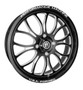 Performance Machine USA Heathen UTV Standard Wheels (24")  UTVS0082927