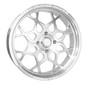 Performance Machine USA USA Galaxy UTV Standard Wheels (24")  UTVS0082930