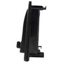 MB Quart 7" Waterproof Touchscreen CarPlay Source Unit  UTVS0083822