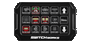 SWITCH Works Alpha 12 Digital Smart Switcher w/ 12 Outputs by SSV Works  UTVS0084029