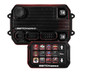 SSV Works Switch Works Alpha 12 Digital Smart Switcher w/ 12 Outputs SSV Works UTVS0084029 UTV Source