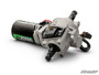 SuperATV CFMoto UForce 600 Powering Steering Kit  UTVS0084349