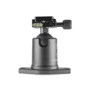 Mob Armor Quick Release Maxx Direct Mount  UTVS0084373