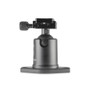 Mob Armor Quick Release Maxx Direct Mount  UTVS0084373