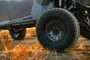 Method Race Wheels MR415 Beadlock UTV Wheels   UTVS0084433