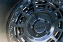 Method Race Wheels MR415 Beadlock UTV Wheels   UTVS0084433