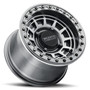 Method Race Wheels MR415 Beadlock UTV Wheels   UTVS0084433