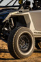 Method Race Wheels MR415 Beadlock UTV Wheels   UTVS0084433