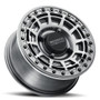 Method Race Wheels MR415 Beadlock UTV Wheels   UTVS0084433