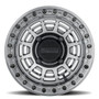 Method Race Wheels MR415 Beadlock UTV Wheels   UTVS0084433