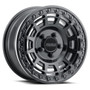 Method Race Wheels MR415 Beadlock UTV Wheels   UTVS0084433