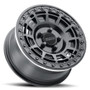 Method Race Wheels MR415 Beadlock UTV Wheels   UTVS0084433