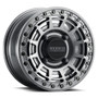 Method Race Wheels MR415 Beadlock UTV Wheels   UTVS0084433