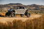 Method Race Wheels MR415 Beadlock UTV Wheels   UTVS0084433