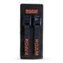 ROAM Adventure Co Tie Down Straps  UTVS0085202