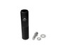 5150 Whips Whip Spring  UTVS0085238