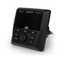 MTX Audio All-Weather Bluetooth Media Controller  UTVS0085360