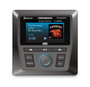 MTX Audio All-Weather Bluetooth Media Controller  UTVS0085360