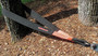 Bubba Ropes Tree Hugger  UTVS0085540
