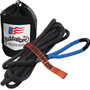 Bubba Ropes Lil' Bubba  UTVS0085545